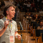 Attendee SpeakerQuestions11 RPI