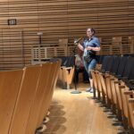 Attendee SpeakerQuestions4 KNJF