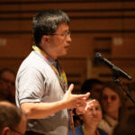 Attendee SpeakerQuestions6 RPI