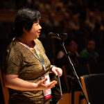 Attendee SpeakerQuestions7 RPI