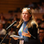 Attendee SpeakerQuestions8 RPI