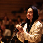 Attendee SpeakerQuestions9 RPI