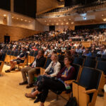 Audience NOS Day 1 007 20250623 RPI