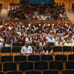 GroupPhoto Day 2 070 20250624 RPI