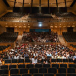 GroupPhoto Day 2 072 20250624 RPI