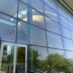 Misc GatheringIMG 3933 KNJF