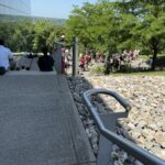 Misc GatheringIMG 3935 KNJF