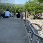 Misc GatheringIMG 3936 KNJF