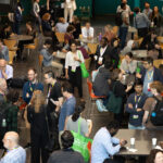 Misc GatheringNOS Day 2 082 20250625 RPI