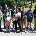 MiscNOS Day 2 085 20250625 RPI