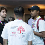 MiscNOS Day 2 089 20250625 RPI