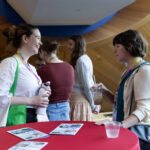 MiscNOS Day 2 092 20250625 RPI