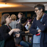 MiscNOS Day 2 095 20250625 RPI