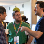 MiscNOS Day 2 100 20250625 RPI