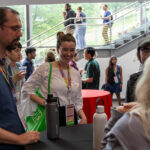 MiscNOS Day 4 066 20250626 RPI