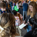 MiscNOS Day 4 067 20250626 RPI