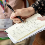 MiscNOS Day 4 071 20250626 RPI