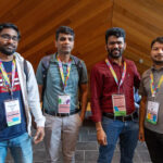 MiscNOS Day 4 077 20250626 RPI