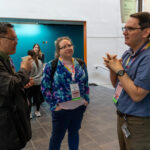 MiscNOS Day 4 080 20250626 RPI