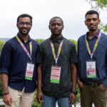 MiscNOS Day 4 086 20250626 RPI