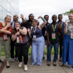 MiscNOS Day 4 089 20250626 RPI