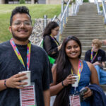 MiscNOS Day 4 090 20250626 RPI