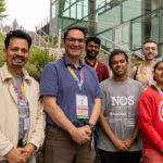 MiscNOS Day 4 101 20250626 RPI