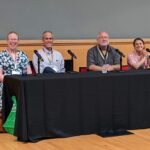 MiscPUI CareerPanel1 RB