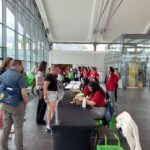 MiscRegistration BJM