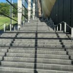 MiscStepsinEMPAC BJM