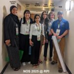 MiscStudents+Ron In Dorm RB