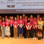 MiscVolunteersNOS Day 2 074 20250624 RPI