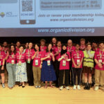 MiscVolunteersNOS Day 2 076 20250624 RPI