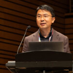 Organizers MingjiDai NOS2027SEO2 RPI