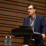 Organizers RPI ChemChair Wilfredo Colón NOS Day 1 010 20250623 RPI