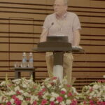 Organizers SEO Ed Fenlon MD