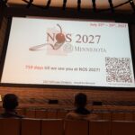 Organizerz MingjiDai NOS2027SEO