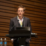 PosterAwards AndrewFreiburger NOS Day 1 015 20250623 RPI