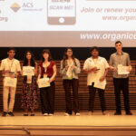 PosterAwards Day 1 031 20250623 RPI