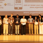 PosterAwards Day 3 011 20250625 RPI