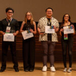 PosterAwards Day 4 002 20250626 RPI