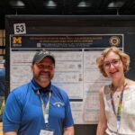 Posters Ron+Emily Nolan PosterSession RB