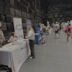 Posters Vendors1 KNJF