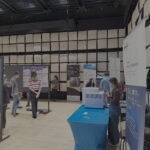 Posters Vendors2 KNJF