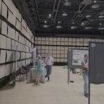 Posters Vendors3 KNJF