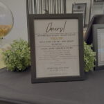 PostersDrinksSign KNJF