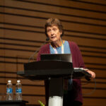 Presider1 DOC Chair Amy Howell RPI