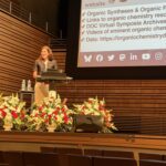 Presider2 LeilaAbrous KNJF