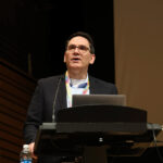 Presider3 ChristopherCioffi RPI