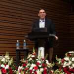 Presider3 ChristopherCioffi2 RPI